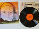 TERRY RILEY - A RAINBOW IN CURVED AIR - ORIGINAL 1971 U.K LP -A1/ B1- EX VINYL