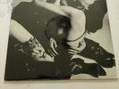 STILL SEALED SCORPIONS Love At First Sting LP NEVER OPENED 1984 Big City Nights