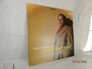  LP VINYLE 33Tours HORACE SILVER QUINTET further explorations BLUE NOTE BLP 1589