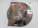 Marvin Gaye - Live Picture disc LP Vinyl NEU & OVP