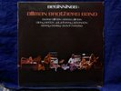 ALLMAN BROTHERS VERY RARE SEALED 2LP BEGINNINGS 1974 USA PRESS CAPRICORN RECORDS