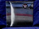 PAUL McCARTNEY VERY RARE SEALED 3LP WINGS OVER AMERICA 1976 USA 1stPRESS STICKER