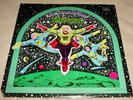 Kryptonite by Neil Merryweather (Vinyl LP, 1975 USA Sealed)