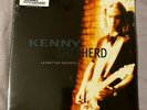 KENNY WAYNE SHEPHERD - Ledbetter Heights - RSD 2019 12