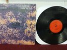 SLOWDIVE Hide Yer Eyes LP NEW VINYL