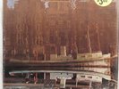 BEACH BOYS - Holland    1st 1973 US LP w/ 7