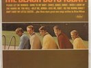 BEACH BOYS - Beach Boys Today     1st issue 1965 US MONO LP    EX  Brian Wilson