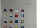 BRIAN ENO - Music For Films Volume 2   RARE US Box Set Issue  LP   NM