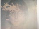 JOHN LENNON - Imagine   Japan 1977 LP w/  inserts   NM   Beatles