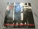 LP The Ex Disturbing Domestic Peace Verrecords EX 005 + 7