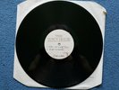 MIDGE URE Acetate 12