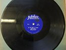 Orig BOBBY FREEMAN Do You Want To Dance / Big Fat Woman 78 Jubilee Rock & Roll