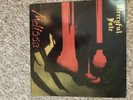mercyful fate melissa lp