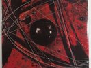 MODERN JAZZ QUARTET ‎– Space   1996 UK ReM LP   NM   Apple   SEALED