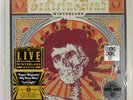 GRATEFUL DEAD - Winterland 1971   Ltd.Ed. 2012 RSD B Friday 180 gr. 2LP   SEALED
