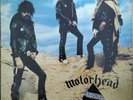 MOTORHEAD   ACE OF SPADES UK 1ST PRESS
