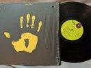 Yellow Hand Folk/Rock Shrink early Steve Stills/ Neil Young not released