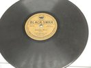 Black swan record Arkansas Blues lucille hegamin