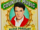 ELVIS PRESLEY- USA TIME LIFE RECORDS.COUNTRY MUSIC