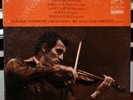 Erick Friedman - London Symphony Orchestra, Sir Malcolm Sargent - LM-2689 - MM