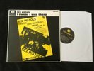 SEX PISTOLS 