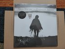 Harvest Moon - Neil Young [VINYL] RSD NEW/SEALED