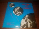 Chet Baker Trio - Live from the Moonlight ( Vinyl ) 214 W 10/11
