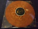 Veruca Salt Eight Arms To Hold You Orange Vinyl LP near mint ltd 500 copies LQQK