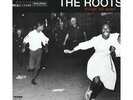 The Roots - Things Fall Apart NEW Sealed Vinyl LP Album
