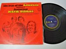 The Best of the Easybeats Vol. 2 - Albert Label  LP  - 1975 - Stevie Wrghti