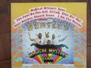 Magical Mystery Tour by the Beatles. *Superb* PCTC 255 Original UK copy