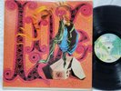 GRATEFUL DEAD Live Dead 2WS 1830 1978 Press 2LPs  NEAR MINT Vinyl w INSERT Psych