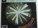 SONNY BOY WILLIAMSON Don't Send Me No Flowers LP CLEAR vinyl RSD 2019 Led Zep