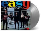THE EASYBEATS Easy LP SILVER Eur 2019 Music On Vinyl NEW/SEALED