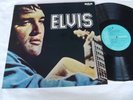 ELVIS PRESLEY RCA Camden WRONG SLEEVE