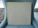 THE BEATLES - WHITE ALBUM - 1st PRESS - UK - MONO - TOP - LOW NUMBER - COMPLETE