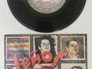 LEÑO Maneras de vivir,Todo es más sencillo 1981 PROMO Rosendo,Ñu,Los Suaves,Obus