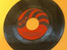 Professor Longhair, Go To The Mardi Gras/Everyday, Everynight, Ron Label
