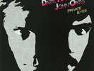 Daryl Hall & John Oates - Private Eyes LP Audiophile Vinyl MFSL Mobile Fidelity