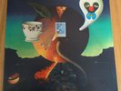 Nick Drake 