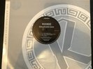 NOOKIE - GIVE A LITTLE LOVE - RARE Hardcore Vinyl