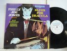 NM PLUS PHILLY JOE JONES SEXTET 