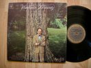 autographed VLADIMIR HOROWITZ new recordings of Chopin  rare SIGNED NM
