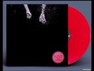 THE MAINE Lovely Little Lonely LP on RED VINYL New SEALED /500