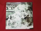 Rage Against The Machine - Rage Against The Machine (2001 Release) 12” Vinyl