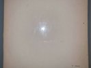 The Beatles ‘White Album’, Vinyl, Album, X2 LP, Stereo, No. 140045 / Pics