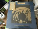 THE KINKS THE VILLAGE GREEN PRESERVATION SOCIETY SUPER DELUX BOXSET SEALED VINYL