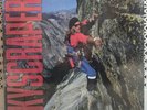 David Lee Roth - Skyscraper - Vinyl Record - New, Sealed in Factory Plastic