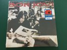 Bon Jovi - Cross Road - Best of (COLORED 2 LP 2019 Ltd Mercury)      SEALED