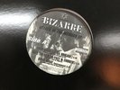 BIZARRE D-12 Attack Of The Weirdos EP RARE OOP Eminem Outsidaz Fuzz Detroit Rap